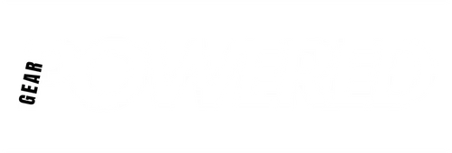 PoweredGear